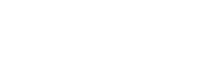 AVISECO Systems