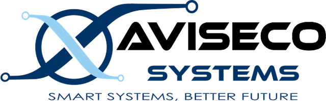 AVISECO Systems